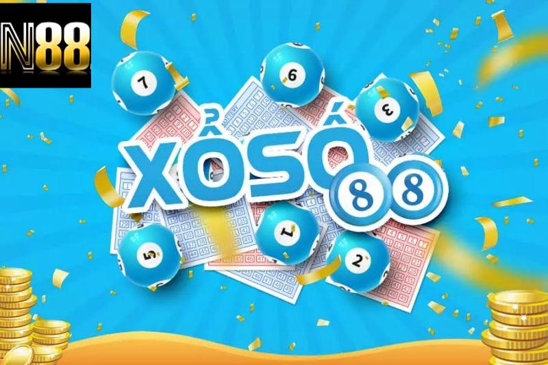 Bí quyết chơi xổ số hiệu quả – Không chỉ dựa vào may mắn